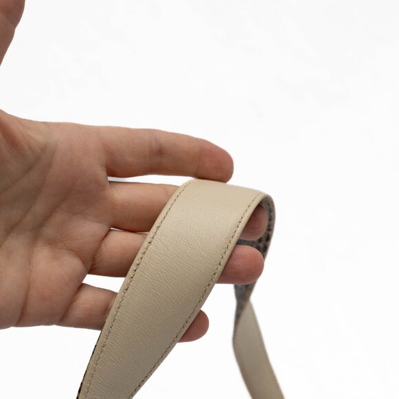 VTG Monica by Magli Python Snakeskin Shoulder Bag Y2K Italian Luxury Purse Glam - Picture 9 of 9